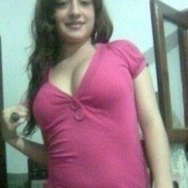 افلام #سكس #شرموطة عربية واجنبية مترجمة #سكس_عربي #سكس_خليجي #سكس_سعودي #نيك #فشخ #بزاز_كبيرة #طيز #سكس #نيك #افلام_سكس #كس #طيز #قحبه #زب #محارم #سالب #ممحونه