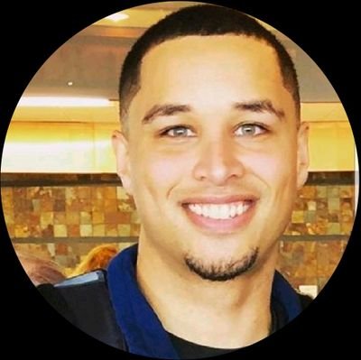 TheHungryMapper's profile picture. Step on it!
Abbott Sr. Clinical Specialist