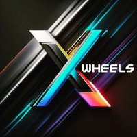 xWheels(@xWheels_TV) 's Twitter Profile Photo