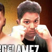Jordanny EL GUERERO (@guererojordanny) 's Twitter Profile