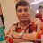 Satishchandyogi's profile image