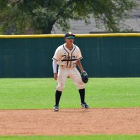 Gabriel Martir (@gabrielmartir17) 's Twitter Profile Photo