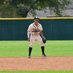 Gabriel Martir (@gabrielmartir17) Twitter profile photo Gabriel Martir (@gabrielmartir17) Twitter profile photo