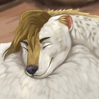 pencer.bsky.social (@pencerbellies) 's Twitter Profile