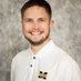 Coach ABeasy (@abeasy99) Twitter profile photo Coach ABeasy (@abeasy99) Twitter profile photo