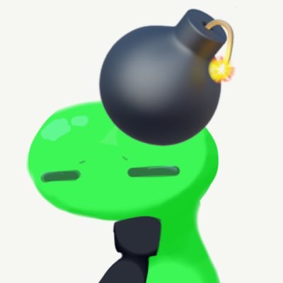 ロメリア！爆散ッ！！！さんのプロフィール画像