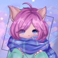 Mythical (@mythicalcg_14) 's Twitter Profile