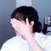 ์ ๋๋น (@dobby_kong) Twitter profile photo ์ ๋๋น (@dobby_kong) Twitter profile photo