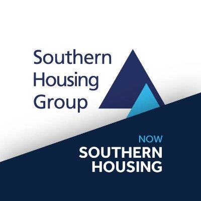 This page is now closed.
Want to talk to one of the Southern Housing team? Please go to
@SouthernHsg_UK or visit our website https://t.co/brGwIwstEO