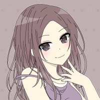 まみむー (@mamimu_928) 's Twitter Profile Photo まみむー (@mamimu_928) 's Twitter Profile Photo