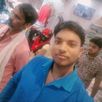 Pankaj RAJPOOT (@pankajraj96) 's Twitter Profile