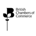 BCC (@britishchambers) Twitter profile photo