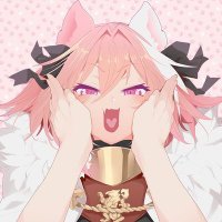 Femboy Enjoyer (@c0_ck5) 's Twitter Profile Photo Femboy Enjoyer (@c0_ck5) 's Twitter Profile Photo