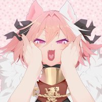 Femboy Enjoyer(@c0_ck5) 's Twitter Profile Photo