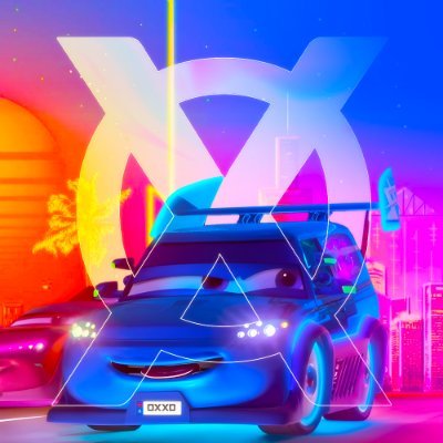 OxxORL Profile Picture