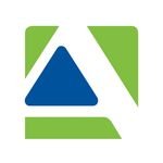 Located in Canton, Ohio; founded in 1892 and offering programs in health sciences, medical assisting, nursing, social work, and radiography.