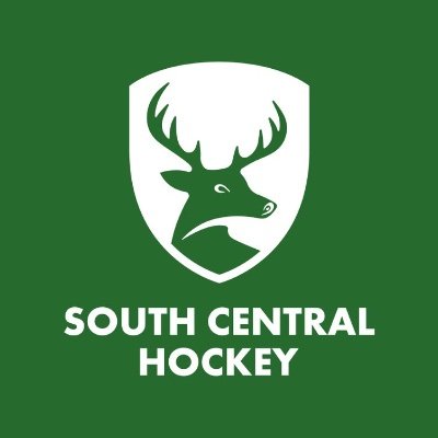 SouthCJuniors's profile picture. Follow us for all junior activity in the South Central Area.