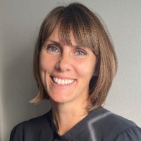 Suzy Levy (@suzylevytrp) 's Twitter Profile