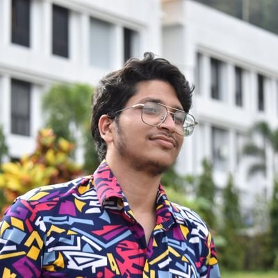 NevinSelby's profile picture. 