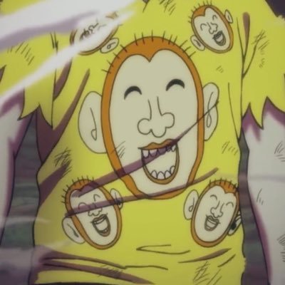 Kawatan927's profile picture. 