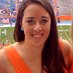 Ali B (@aliburnham) Twitter profile photo Ali B (@aliburnham) Twitter profile photo