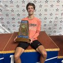 Jack McCarron - @JackMcCarron05 - Twitter