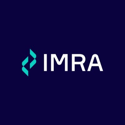 Precision-based surgical education at your fingertips. IMRA Training Solutions Shortens the Learning Curve for the Evolved Surgeon.