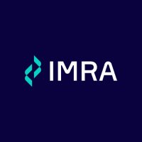 IMRA Surgical - also on Bluesky (@imrasurgical) 's Twitter Profile Photo IMRA Surgical - also on Bluesky (@imrasurgical) 's Twitter Profile Photo