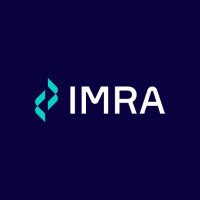 IMRA(@IMRASurgical) 's Twitter Profile Photo