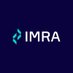 IMRA Surgical - also on Bluesky (@imrasurgical) Twitter profile photo IMRA Surgical - also on Bluesky (@imrasurgical) Twitter profile photo