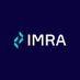 IMRA (@IMRASurgical) Twitter profile photo