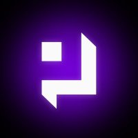 Pillar (@pillarwallet) 's Twitter Profile
