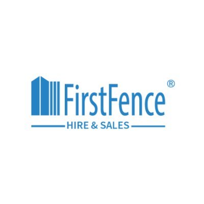 First Fence Ltd supplies a wide range of products from security fencing, temporary fencing, to safety barriers, for purchase & hire. Call us on 01283 512 111.