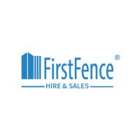 First Fence(@firstfenceltd) 's Twitter Profile Photo