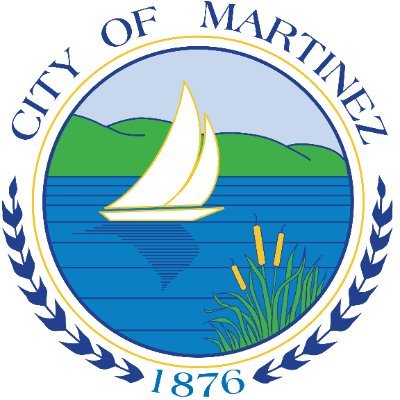 Est. in 1876, Martinez is the County seat of Contra Costa County.  It is located along the Sacramento and San Joaquin rivers in the central part of the County.