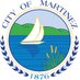 City of Martinez, CA (@cityofmartinez) Twitter profile photo