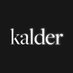 Kalder | Rewards, Payment Solutions | 𝕜. (@kalder_co) Twitter profile photo Kalder | Rewards, Payment Solutions | 𝕜. (@kalder_co) Twitter profile photo