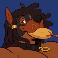 JinoTheStray (@jinothestray) 's Twitter Profile