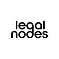 Legal Nodes(@LegalNodes) 's Twitter Profile Photo