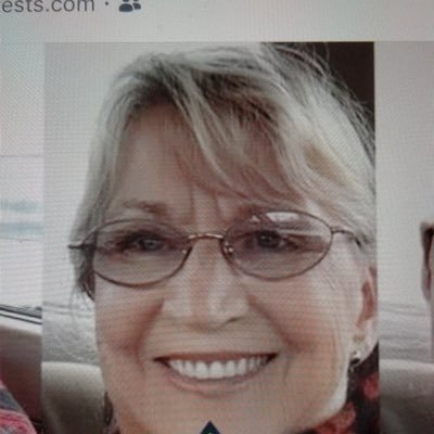 BernicePar52930's profile picture. 