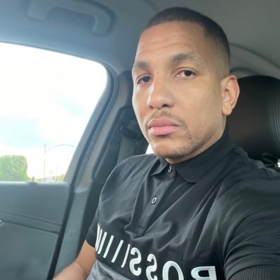 Mister_1k's profile picture. 