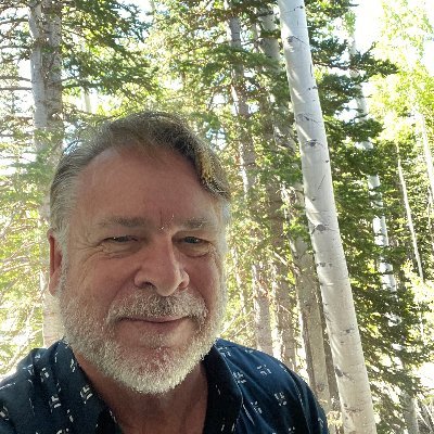 UtahDan2023's profile picture. 