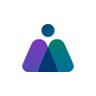 moneymanagement's profile picture. Every day, MMI helps thousands of people overcome their toughest financial challenges. Improving lives since 1958. Licenses and disclosures: https://t.co/aQXBRHOuJF