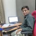 Manish Sharma /मनीष शर्मा (मन)/ منیش شرما 🇮🇳 (@manishsharmna) Twitter profile photo Manish Sharma /मनीष शर्मा (मन)/ منیش شرما 🇮🇳 (@manishsharmna) Twitter profile photo