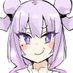 安全区画 (@first_satyam2) Twitter profile photo 安全区画 (@first_satyam2) Twitter profile photo