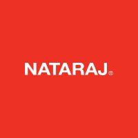 Nataraj(@NatarajGlobal) 's Twitter Profile Photo