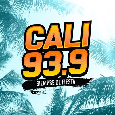 Cali939 Profile