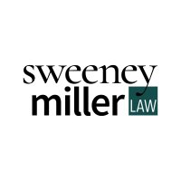 Sweeney Miller Law(@sweeneymiller) 's Twitter Profile Photo