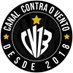Contra o Vento (@contraovent0) Twitter profile photo