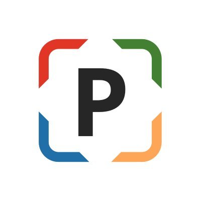 PanelLogic's profile picture. The easy email and Slack organizer for planning any event or project, including the college applications process, with built-in ToDo's.
